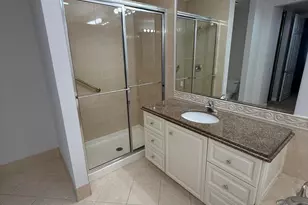 20 Harbour Isle Dr W, Fort Pierce, FL 34949 - Photo 9