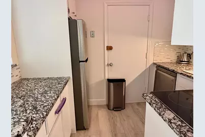 5700 NE 22nd Way #329, Fort Lauderdale, FL 33308 - Photo 3
