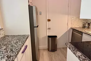 5700 NE 22nd Way, Fort Lauderdale, FL 33308 - Photo 3
