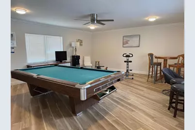 5700 NE 22nd Way #329, Fort Lauderdale, FL 33308 - Photo 19