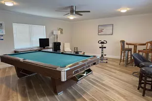 5700 NE 22nd Way, Fort Lauderdale, FL 33308 - Photo 19