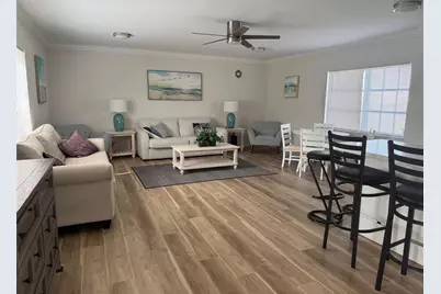 5700 NE 22nd Way #329, Fort Lauderdale, FL 33308 - Photo 23