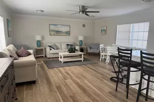 5700 NE 22nd Way, Fort Lauderdale, FL 33308 - Photo 23