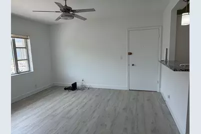5700 NE 22nd Way #329, Fort Lauderdale, FL 33308 - Photo 11