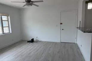 5700 NE 22nd Way, Fort Lauderdale, FL 33308 - Photo 11