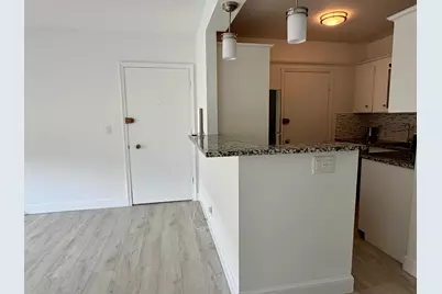 5700 NE 22nd Way #329, Fort Lauderdale, FL 33308 - Photo 5