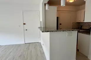 5700 NE 22nd Way, Fort Lauderdale, FL 33308 - Photo 5