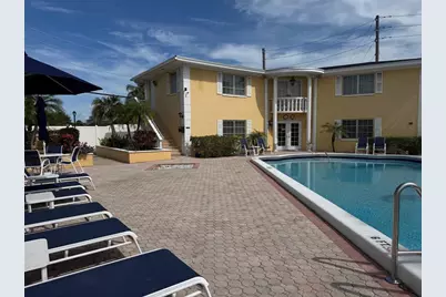 5700 NE 22nd Way #329, Fort Lauderdale, FL 33308 - Photo 21