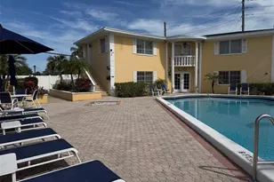 5700 NE 22nd Way, Fort Lauderdale, FL 33308 - Photo 21