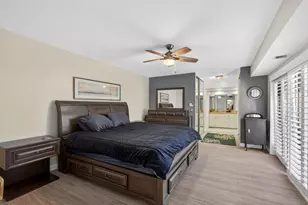 1700 Embassy Dr, West Palm Beach, FL 33401 - Photo 9