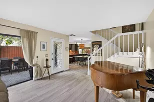 1700 Embassy Dr, West Palm Beach, FL 33401 - Photo 3