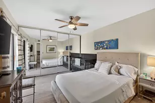 1700 Embassy Dr, West Palm Beach, FL 33401 - Photo 11