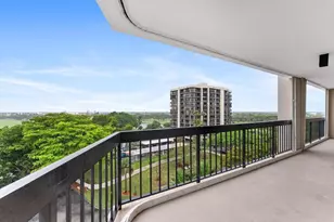 2425 Presidential Way, West Palm Beach, FL 33401 - Photo 19