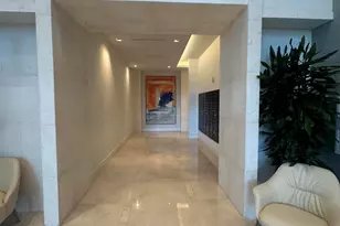 3100 N Ocean Dr, Riviera Beach, FL 33404 - Photo 43