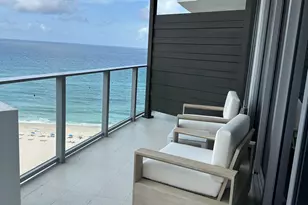3100 N Ocean Dr, Riviera Beach, FL 33404 - Photo 11