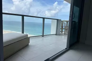 3100 N Ocean Dr, Riviera Beach, FL 33404 - Photo 17