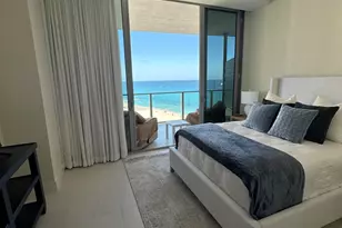 3100 N Ocean Dr, Riviera Beach, FL 33404 - Photo 33