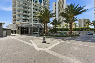 3100 N Ocean Drive # H-1701, Riviera Beach, FL 33404 - Photo 75