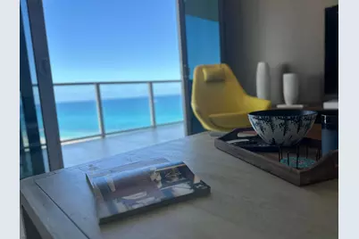 3100 N Ocean Drive # H-1701, Riviera Beach, FL 33404 - Photo 7