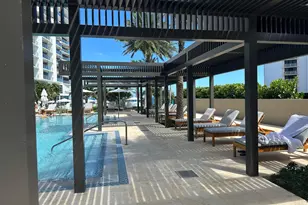 3100 N Ocean Dr, Riviera Beach, FL 33404 - Photo 35