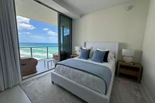 3100 N Ocean Dr, Riviera Beach, FL 33404 - Photo 31