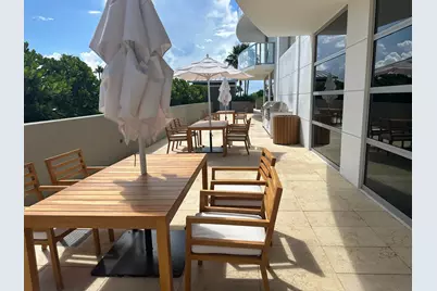 3100 N Ocean Drive # H-1701, Riviera Beach, FL 33404 - Photo 39