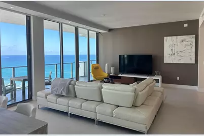 3100 N Ocean Drive # H-1701, Riviera Beach, FL 33404 - Photo 1