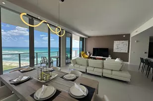3100 N Ocean Dr, Riviera Beach, FL 33404 - Photo 7