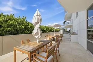 3100 N Ocean Dr, Riviera Beach, FL 33404 - Photo 39