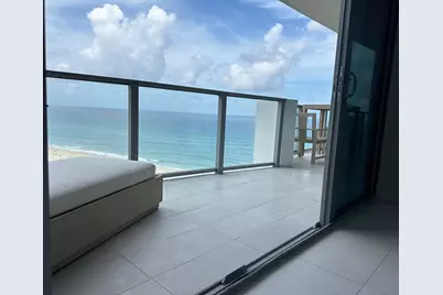 3100 N Ocean Drive # H-1701, Riviera Beach, FL 33404 - Photo 17