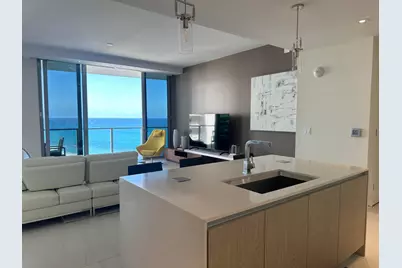 3100 N Ocean Drive # H-1701, Riviera Beach, FL 33404 - Photo 9