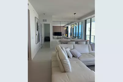 3100 N Ocean Drive # H-1701, Riviera Beach, FL 33404 - Photo 11