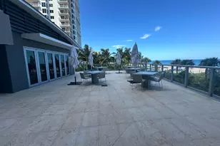 3100 N Ocean Dr, Riviera Beach, FL 33404 - Photo 39