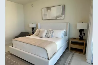 3100 N Ocean Drive # H-1701, Riviera Beach, FL 33404 - Photo 25
