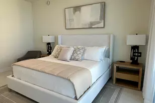 3100 N Ocean Dr, Riviera Beach, FL 33404 - Photo 25