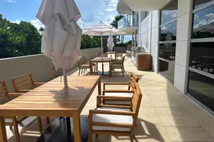 3100 N Ocean Dr, Riviera Beach, FL 33404 - Photo 39