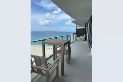3100 N Ocean Drive # H-1701, Riviera Beach, FL 33404 - Photo 15
