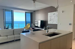 3100 N Ocean Dr, Riviera Beach, FL 33404 - Photo 7