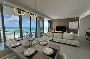 3100 N Ocean Dr, Riviera Beach, FL 33404 - Photo 3