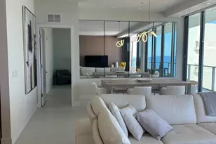 3100 N Ocean Dr, Riviera Beach, FL 33404 - Photo 11