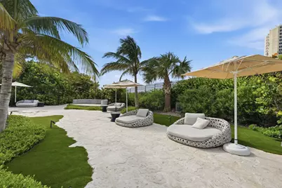 3100 N Ocean Drive # H-1701, Riviera Beach, FL 33404 - Photo 51