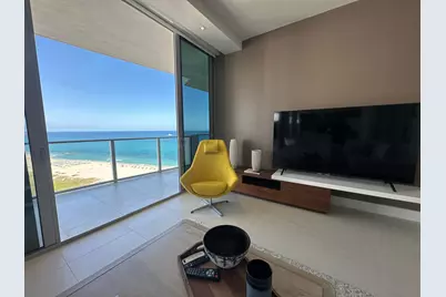 3100 N Ocean Drive # H-1701, Riviera Beach, FL 33404 - Photo 5