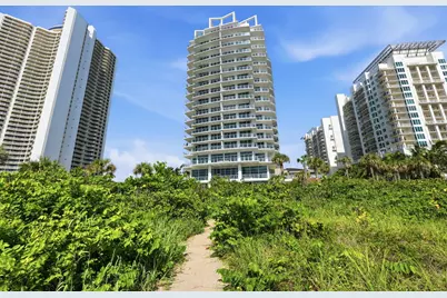 3100 N Ocean Drive # H-1701, Riviera Beach, FL 33404 - Photo 77