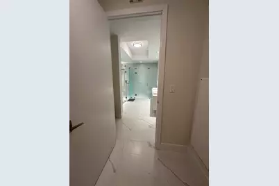 3100 N Ocean Drive # H-1701, Riviera Beach, FL 33404 - Photo 27