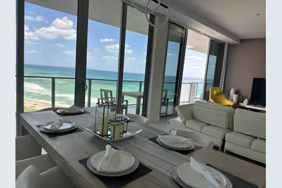 3100 N Ocean Drive # H-1701, Riviera Beach, FL 33404 - Photo 3