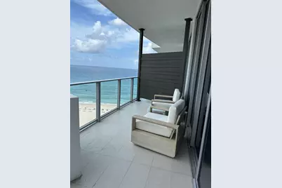3100 N Ocean Drive # H-1701, Riviera Beach, FL 33404 - Photo 19