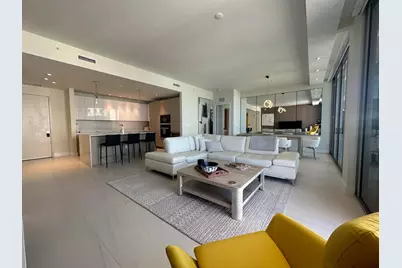 3100 N Ocean Drive # H-1701, Riviera Beach, FL 33404 - Photo 11