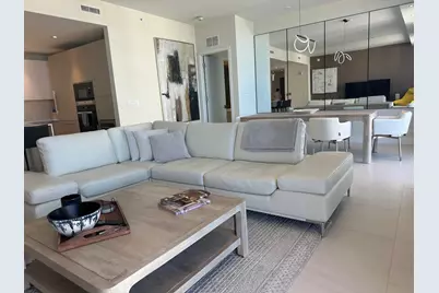 3100 N Ocean Drive # H-1701, Riviera Beach, FL 33404 - Photo 13