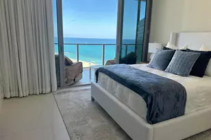 3100 N Ocean Dr, Riviera Beach, FL 33404 - Photo 19
