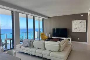 3100 N Ocean Dr, Riviera Beach, FL 33404 - Photo 3